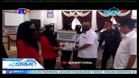  ASISTEN II SETDA ROHIL BUKA PELATIHAN TEKNIS PENINGKATAN KOPETENSI